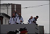 152.jpg