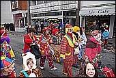 155.jpg