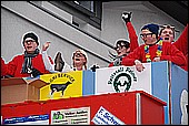 159.jpg