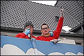160.jpg