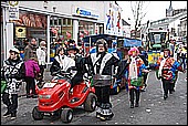 161.jpg