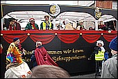 163.jpg