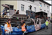 164.jpg