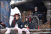 165.jpg