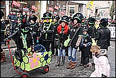 166.jpg