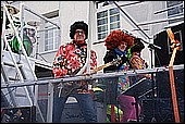 167.jpg