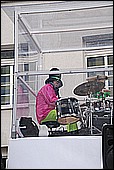 168.jpg