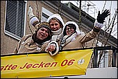 169.jpg
