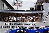 170.jpg