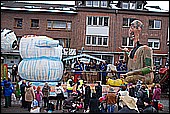 173.jpg