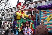 174.jpg