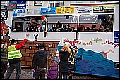 176.jpg