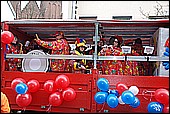 177.jpg