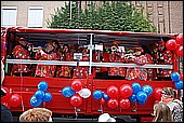 178.jpg