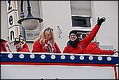 180.jpg