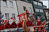 181.jpg