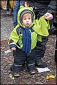 186.jpg
