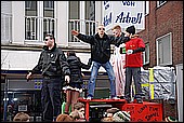 187.jpg