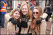 188.jpg