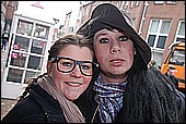 190.jpg