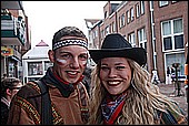 191.jpg
