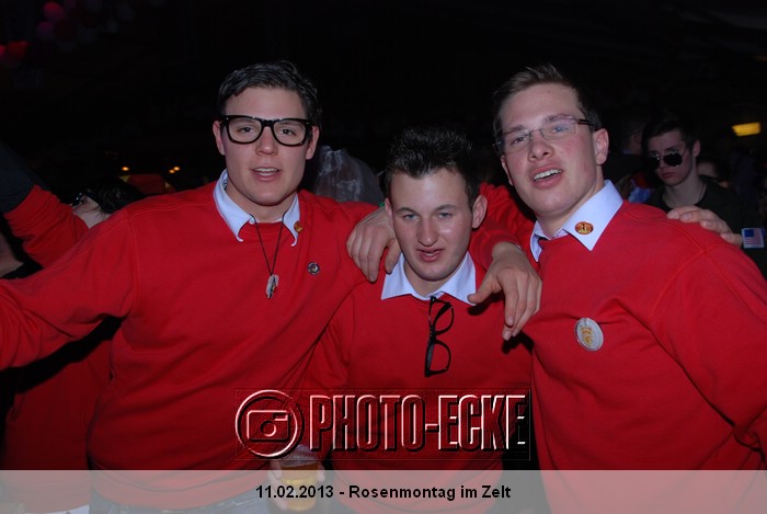 zelt_008.jpg