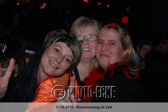 zelt_011.jpg