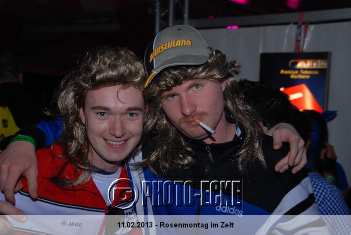zelt_019.jpg