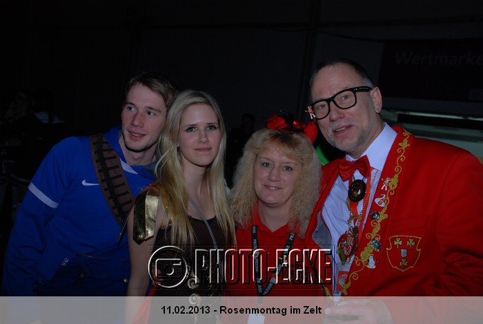 zelt_022.jpg