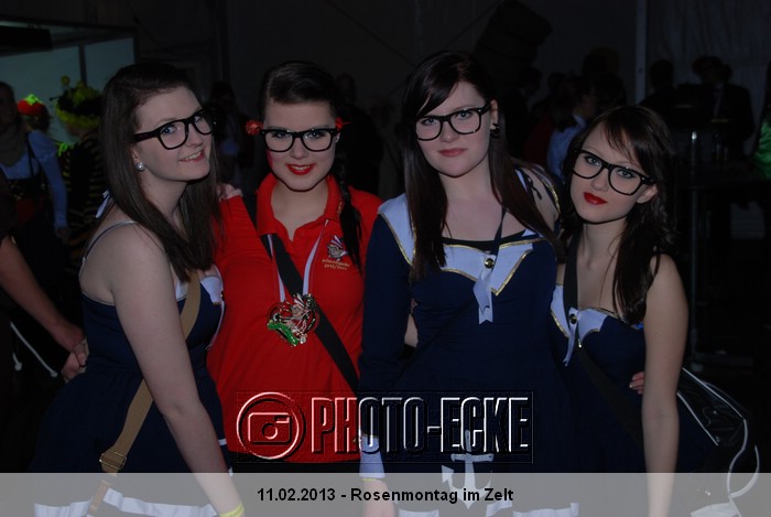 zelt_024.jpg