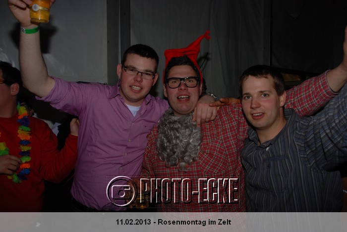 zelt_025.jpg