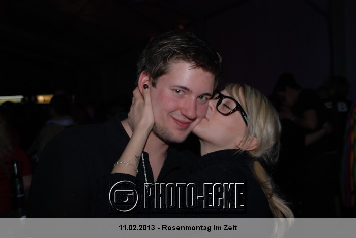 zelt_027.jpg