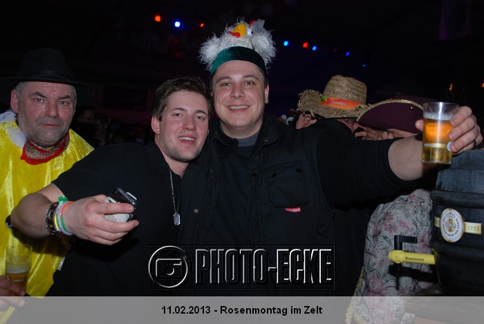 zelt_028.jpg