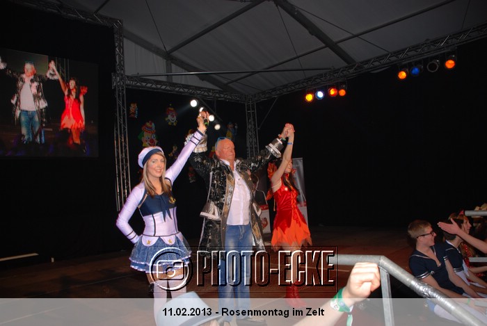 zelt_036.jpg