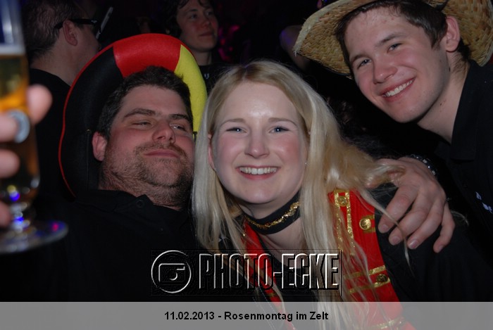 zelt_040.jpg
