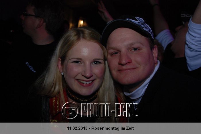 zelt_043.jpg