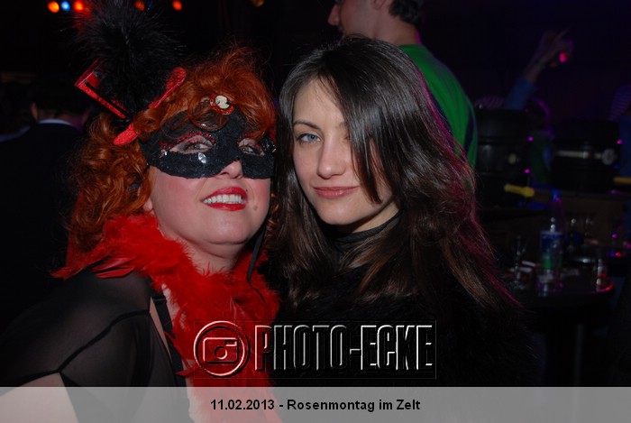 zelt_044.jpg