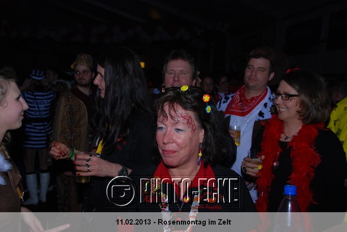 zelt_045.jpg