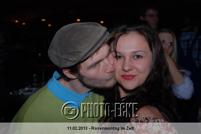 zelt_047.jpg