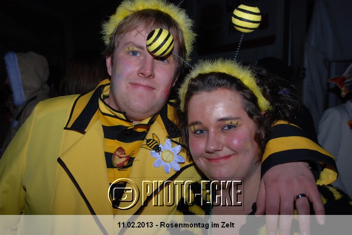 zelt_054.jpg