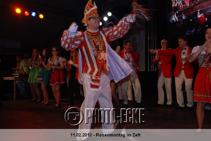 zelt_058.jpg