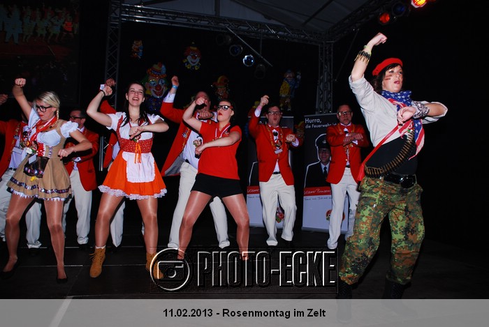 zelt_062.jpg