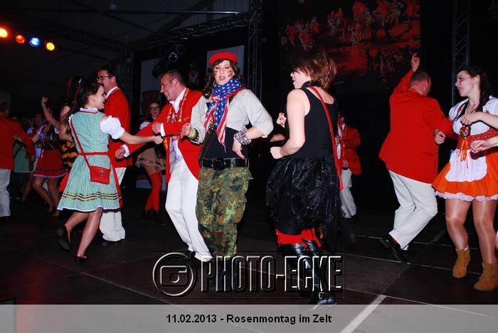 zelt_064.jpg