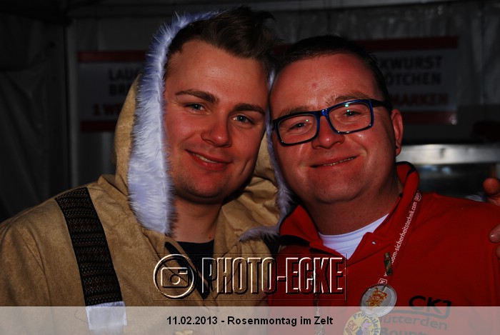 zelt_072.jpg