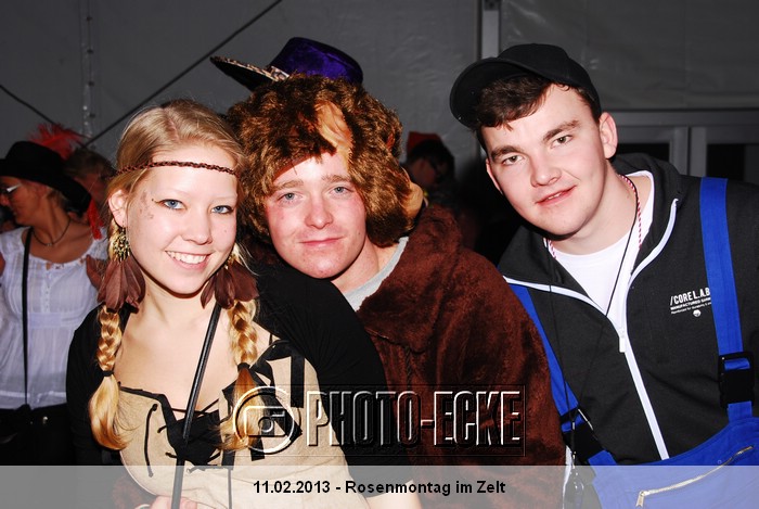 zelt_078.jpg