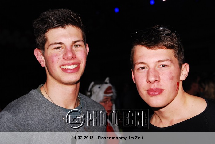 zelt_080.jpg