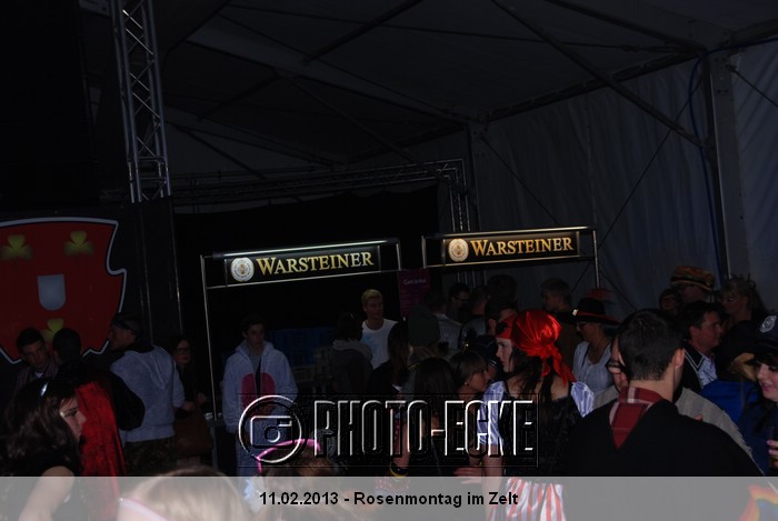 zelt_081.jpg