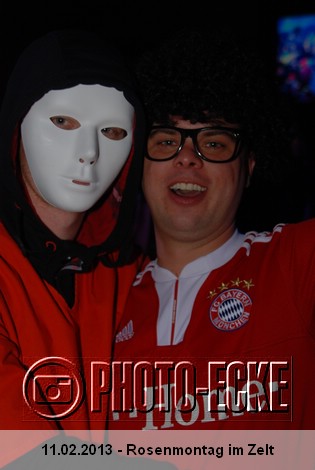 zelt_082.jpg