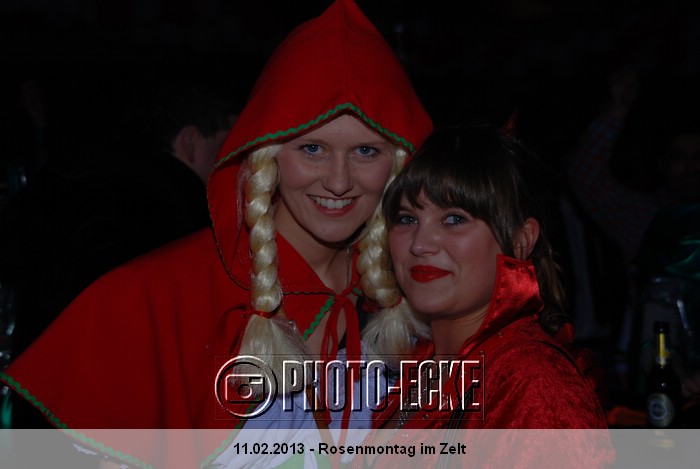 zelt_083.jpg
