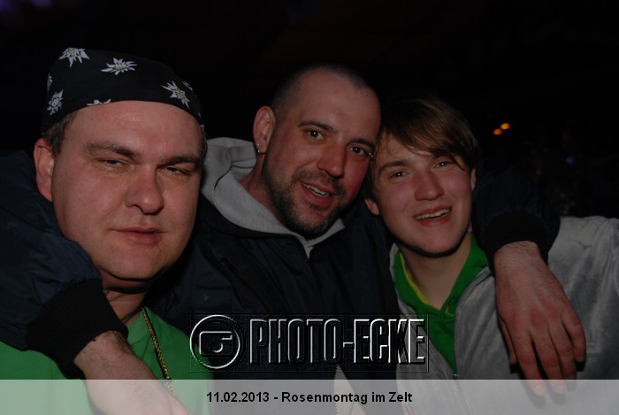 zelt_085.jpg